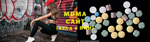 шишки Армянск