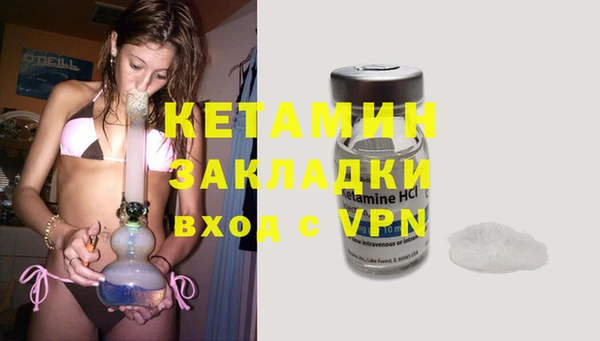 шишки Армянск