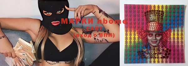 шишки Армянск